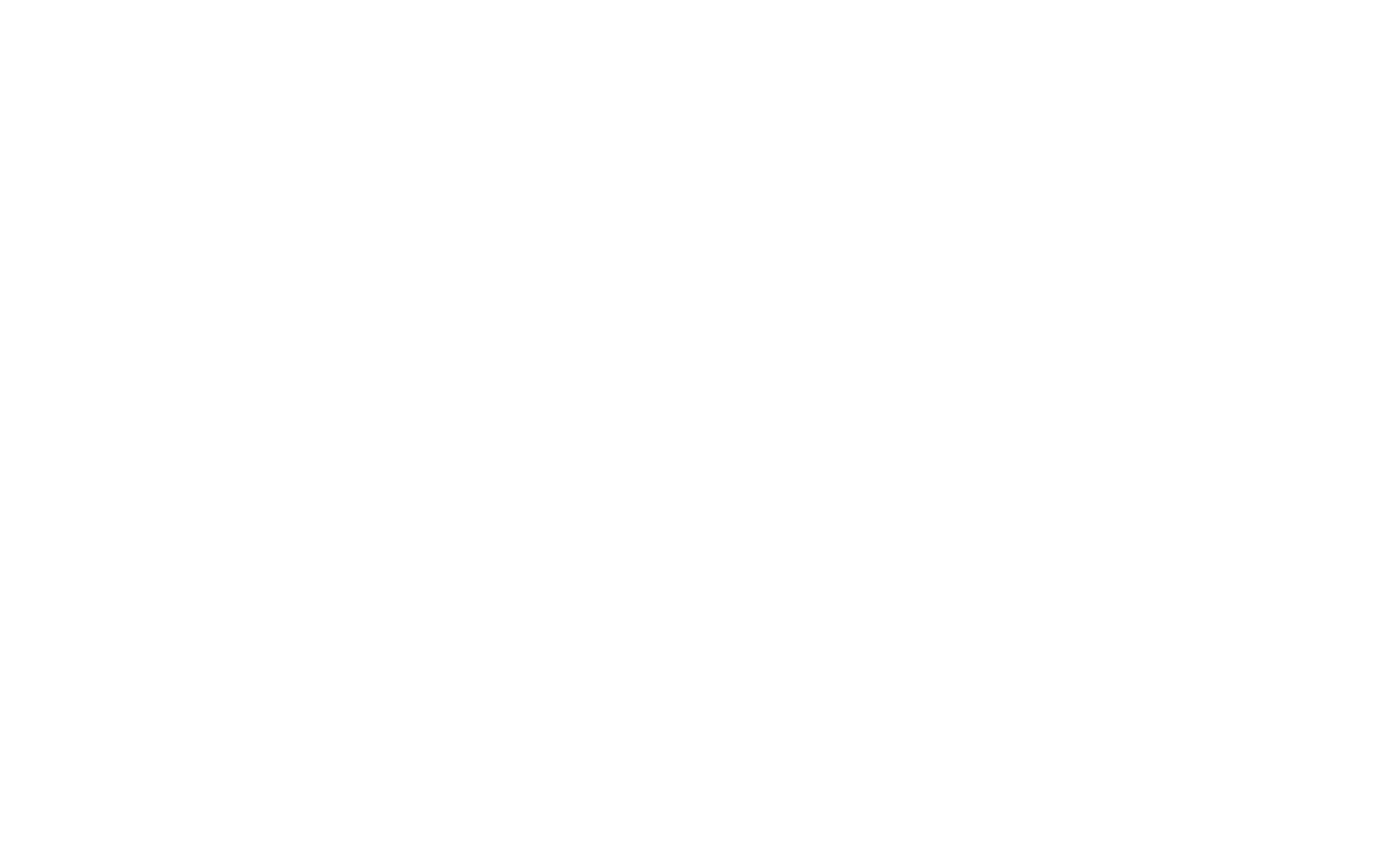 Logo Niños de Guatemala
